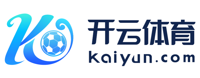山西省孝义市开云app登录入口
